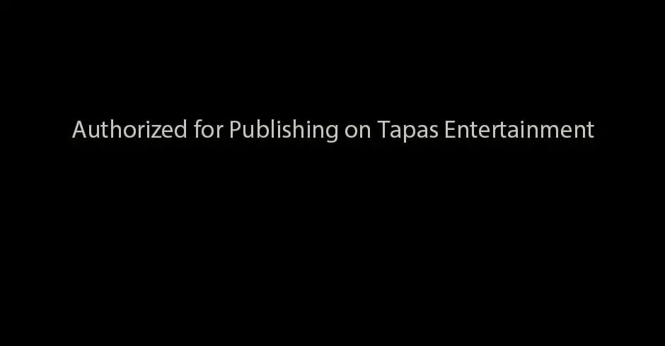 Secret Lady, Chapter 88 image 62